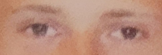 augen-seelenwaermerandacht