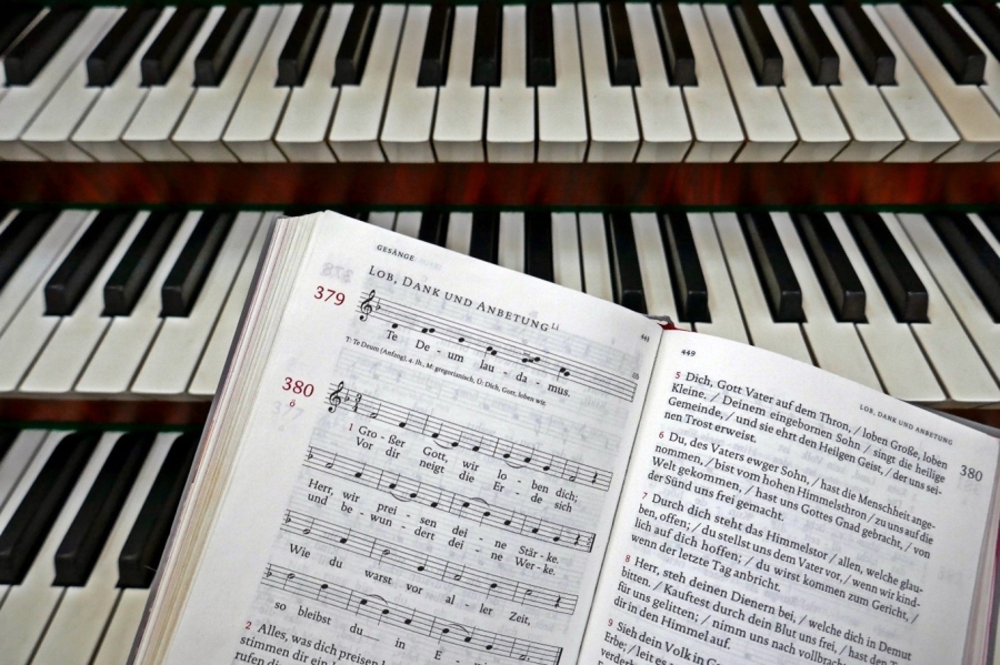 gotteslob-orgel-h-voss