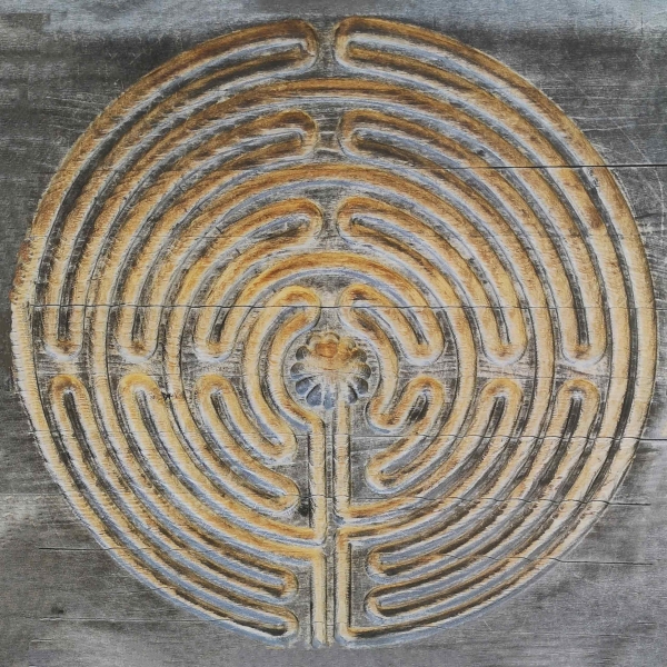 labyrinth-IMG-20210712-WA0011