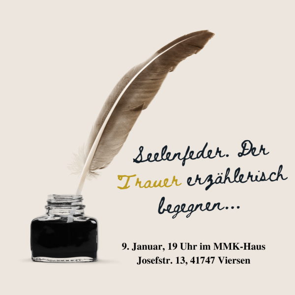 seelenfeder_plakat