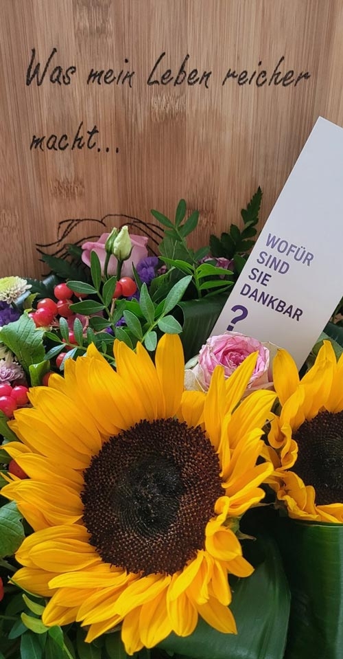 seelenwaermer-andacht-sonneblume-a