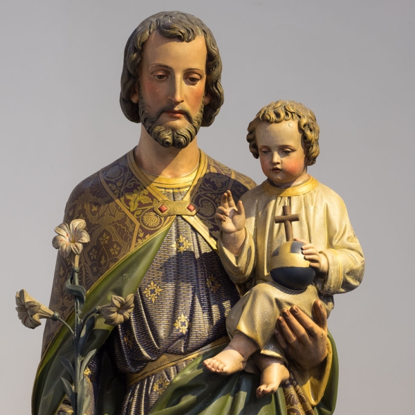 St_Joseph_DSCF9421_960px